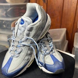 Nike air max 95 classic